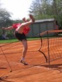 /album/start-vd-plzen-start-praha/nohec-start-start-praha-012-jpg/
